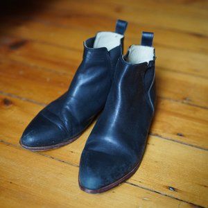Everyday Chelsea Boot | Nisolo
